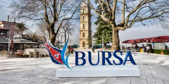 Bursa'da Araç Kiralama Deneyimi!